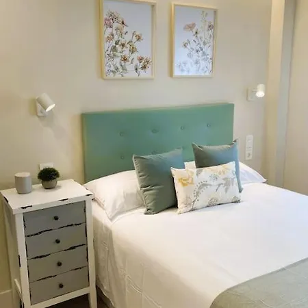 Calida Descubre La Ciudad * بلباو