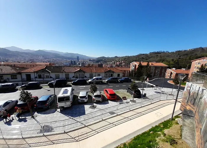 Calida Descubre La Ciudad