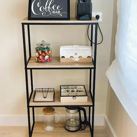 Cálida Descubre La Ciudad Bilbao