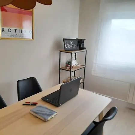 Cálida Descubre La Ciudad