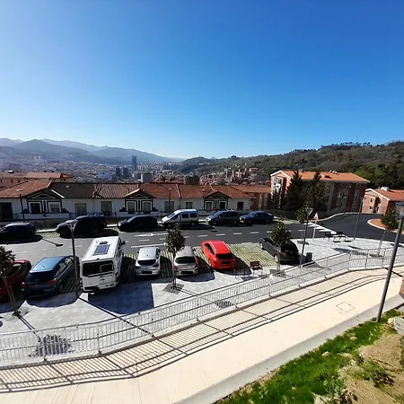 Cálida Descubre La Ciudad