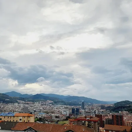 Cálida Descubre La Ciudad *