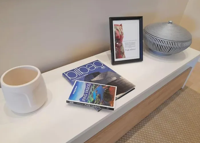 Calida Descubre La Ciudad