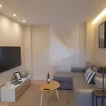 Apartment Calida Descubre La Ciudad Bilbao