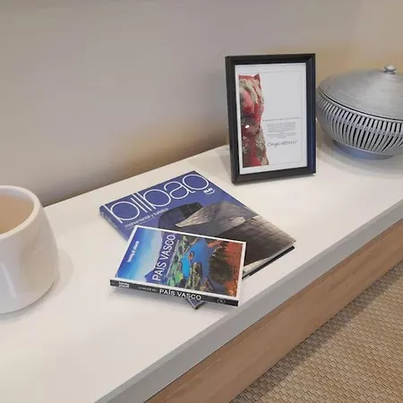 Calida Descubre La Ciudad