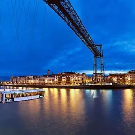 Calida Descubre La Ciudad *