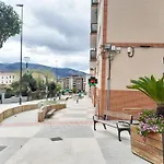 Calida Descubre La Ciudad * Бильбао