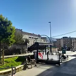 Calida Descubre La Ciudad * Бильбао