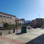 Апартаменты Calida Descubre La Ciudad